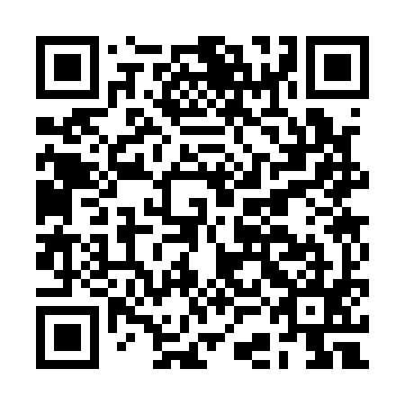 QR code for BCC 195