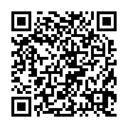 QR code for BCC 267