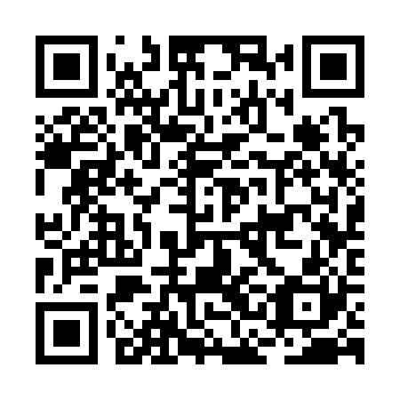 QR code for BCC 320