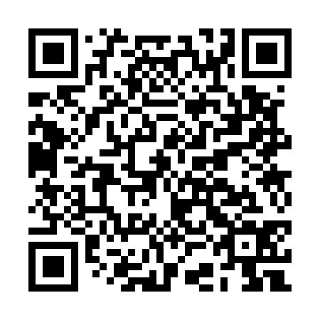 QR code for BCC 534