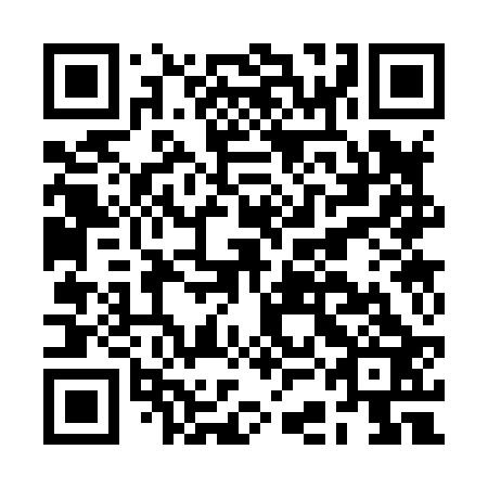 QR code for BCC 823