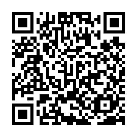QR code for plate BCC 625