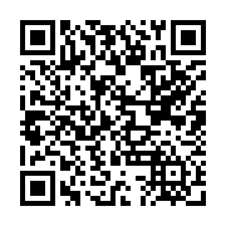 QR code for BCC974