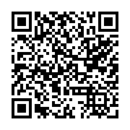 QR code for BCD 233