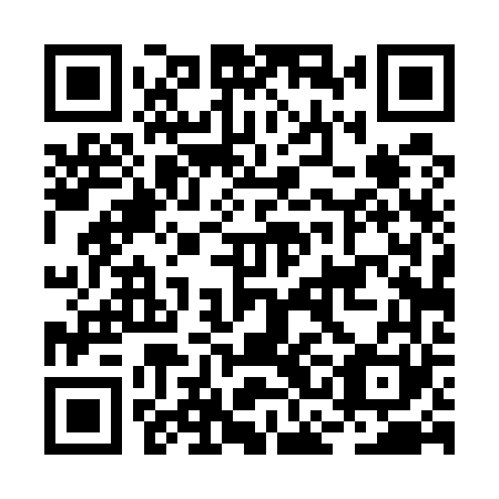 QR code for BCD 561