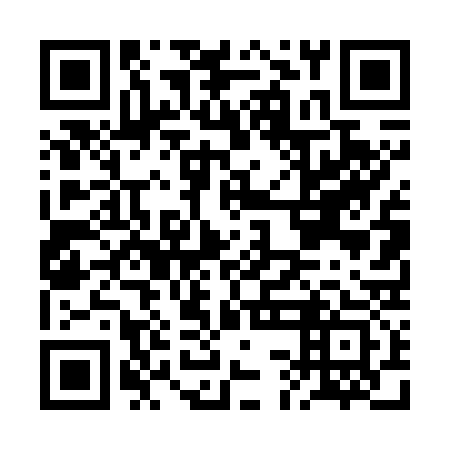 QR code for BCD 733
