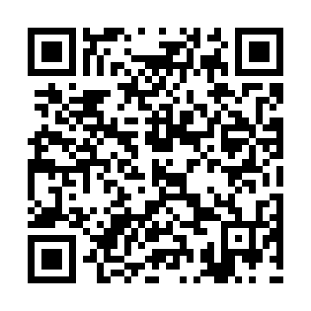 QR code for BCD 734