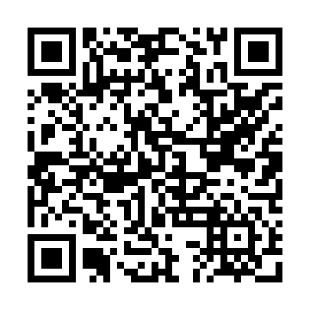 QR code for BCD 846
