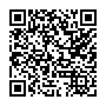QR code for BCD 873
