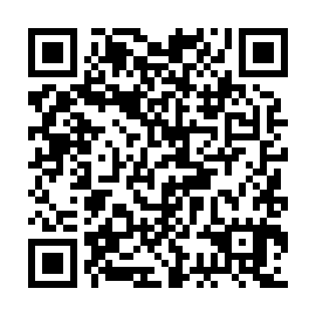 QR code for BCD 885