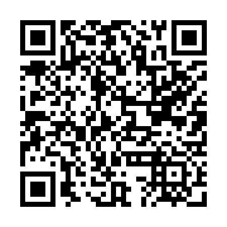 QR code for BCD 933