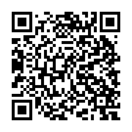 QR code for BCD207
