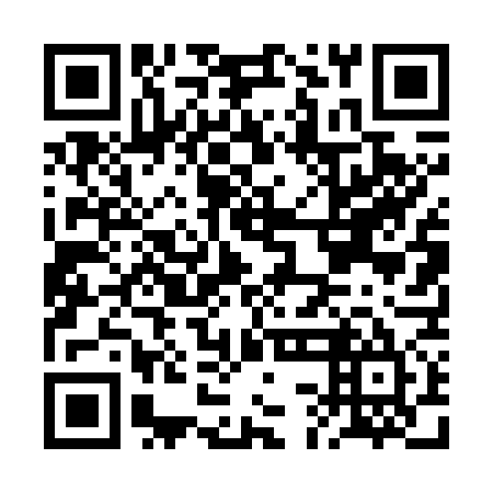 QR code for plate BCD 775