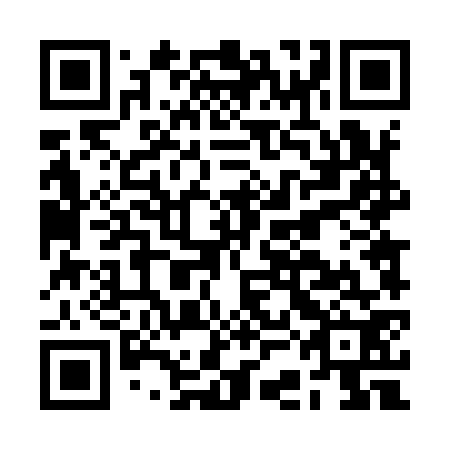 QR code for plate BCD 972