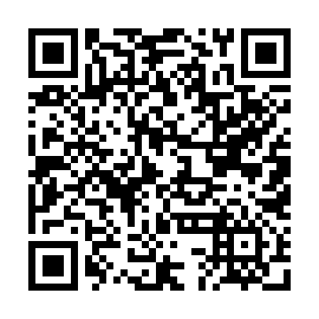 QR code for BCE 396