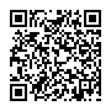 QR code for BCE 805