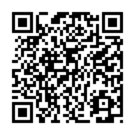 QR code for BCE 882