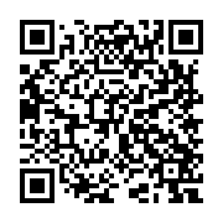 QR code for BCE 943