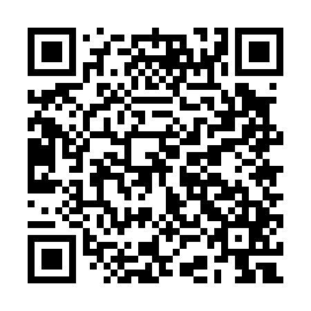 QR code for BCE045