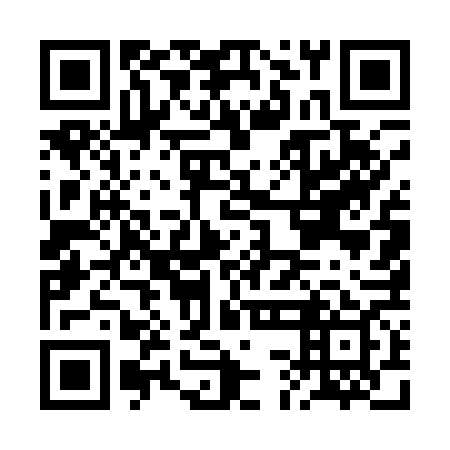 QR code for BCE169