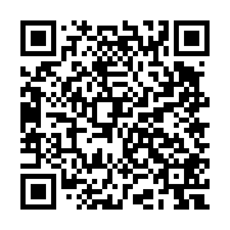 QR code for plate BCE 408