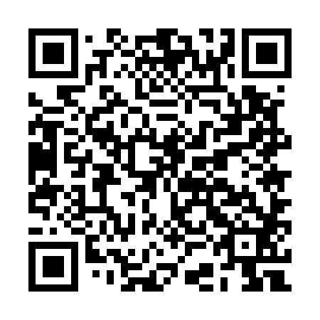 QR code for plate BCE 582