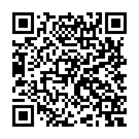 QR code for BCE924