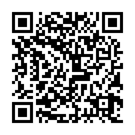QR code for plate BCE 928