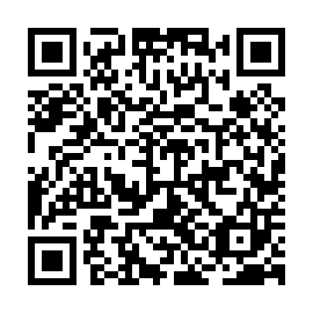 QR code for BCF 003