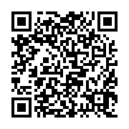 QR code for BCF 047
