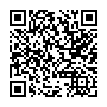 QR code for BCF 391
