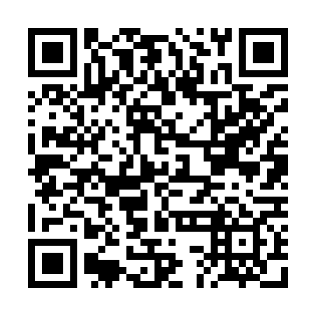 QR code for BCF 969
