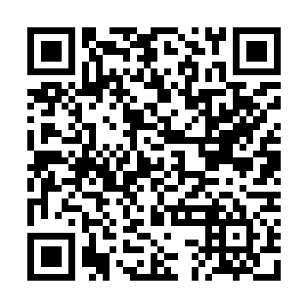 QR code for BCF 975