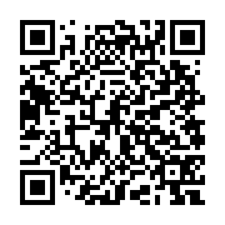 QR code for BCF774