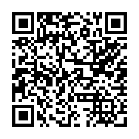QR code for BCG 271