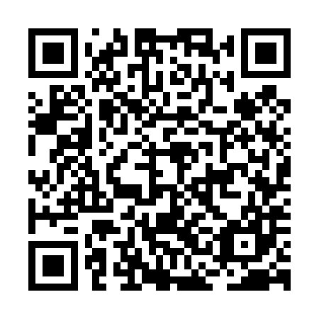 QR code for BCG 487