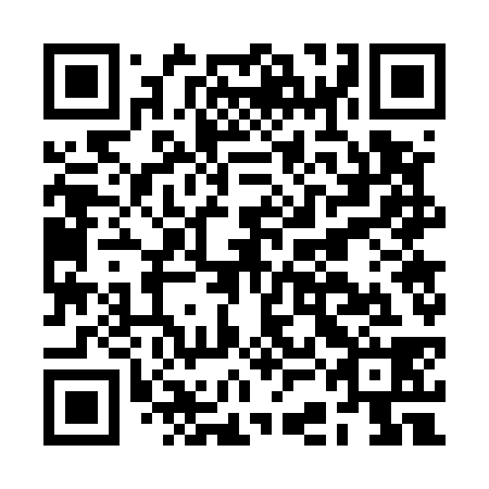 QR code for BCG 538