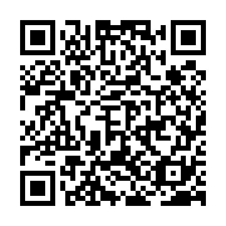QR code for BCG571