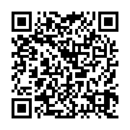 QR code for BCH 109