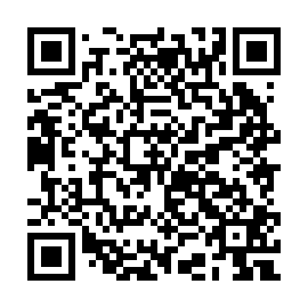QR code for BCH 201
