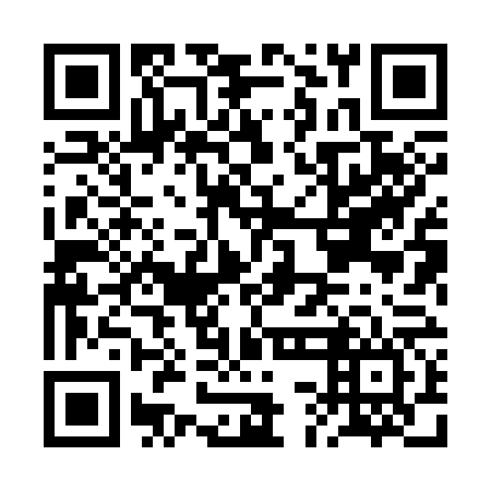 QR code for BCH 366