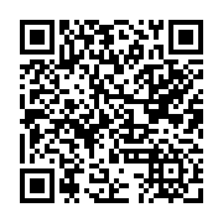 QR code for BCH 377