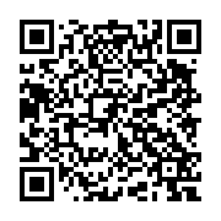 QR code for BCH 423