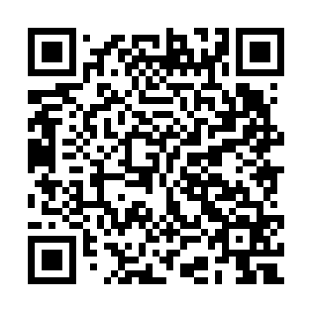 QR code for BCH 664