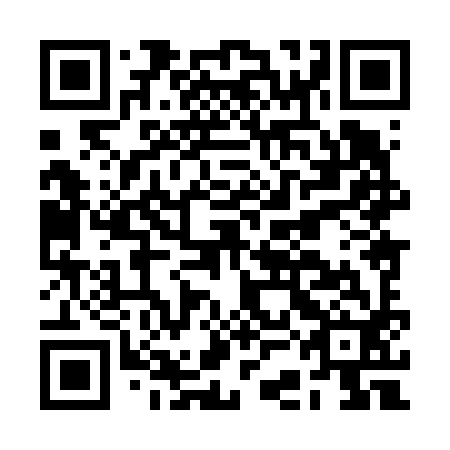 QR code for BCH 692