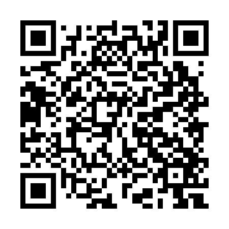 QR code for BCH346