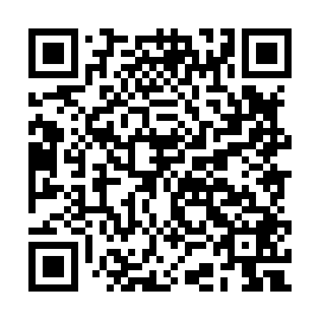 QR code for plate BCH 848