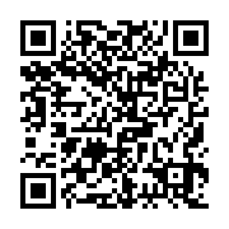 QR code for BCI 133