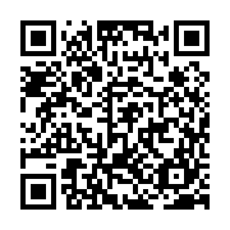 QR code for BCI 164