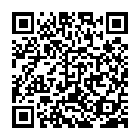 QR code for BCI 519